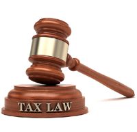 rusk-cad-property-tax-protest-1201-e-couch-overtaxed-by-36-percent