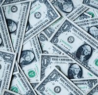 rusk-cad-tax-protest-2342-jacksonville-dr-overtaxed-by-44-percent