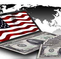 ruskcad-101-n-linda-ln-overtaxed-by-55-percent