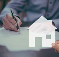 ruskcad-1601-rayford-rd-overtaxed-by-49-percent