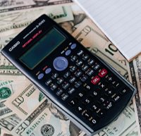 ruskcad-property-tax-consultant-10725-cr-468-a-overtaxed-by-91-percent