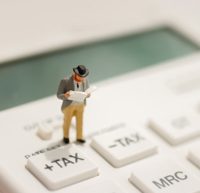 ruskcad-property-tax-consultant-1801-elm-overtaxed-by-44-percent