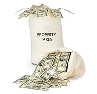 ruskcad-property-tax-consultant-8132-s-cr-461-overtaxed-by-71-percent