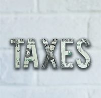 ruskcad-property-tax-protest--117-lincoln-way-overtaxed-by-82-percent