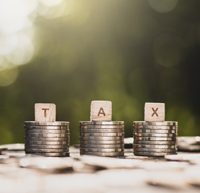 ruskcad-property-tax-protest-195-cr-1130-overtaxed-by-82-percent