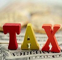 ruskcad-property-tax-protest-402-alberta-overtaxed-by-48-percent