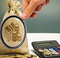 ruskcad-residential-tax-protest-3314-s-florence-overtaxed-by-34-percent