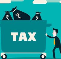 ruskcad-residential-tax-protest-920-e-bean-overtaxed-by-35-percent