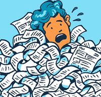 ruskcad-tax-consultant-2210-s-martin-overtaxed-by-47-percent