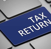 ruskcad-tax-consultant-855-desirees-trail-overtaxed-by-49-percent