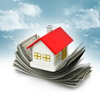 ruskcad-tax-protest-408-glendale-overtaxed-by-57-percent