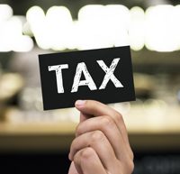 ruskcad-1100-e-collins-overtaxed-by-20-percent