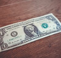 ruskcad-145-clements-circle-overtaxed-by-12-percent