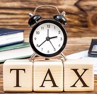 ruskcad-1600-emily-ln-overtaxed-by-22-percent