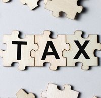 ruskcad-206-clements-circle-overtaxed-by-27-percent