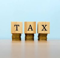 ruskcad-2703-spruce-overtaxed-by-13-percent