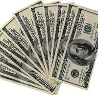 ruskcad-3507-pinecrest-kilgore-overtaxed-by-14-percen