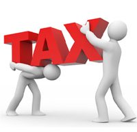 ruskcad-house-tax-protest-111-jenkins-overtaxed-by-17-percent