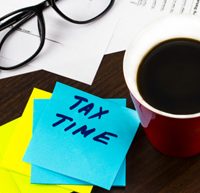 ruskcad-house-tax-protest-1402-shawnee-tr-overtaxed-by-18-percent