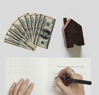 ruskcad-house-tax-protest-207-spring-valley-overtaxed-by-25-percent