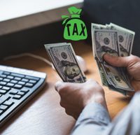 ruskcad-house-tax-protest-2305-s-evenside-overtaxed-by-21-percent