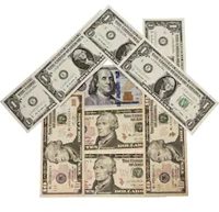 ruskcad-house-tax-protest-409-n-evenside-overtaxed-by-33-percent