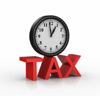 ruskcad-house-tax-protest-701-n-motley-dr-overtaxed-by-23-percent