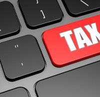 ruskcad-tax-consultant-702-russell-overtaxed-by-23-percent