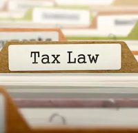 ruskcad-200-desirees-trl-overtaxed-by-8-percent