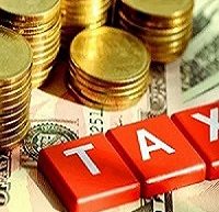 ruskcad-2207-redbud-st-overtaxed-by-9-percent