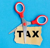 ruskcad-house-tax-13921-w-fm-1798-overtaxed-by-5-percent