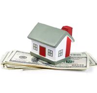 ruskcad-house-tax-protest-1108-w-elk-overtaxed-by-7-percent