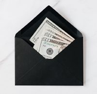 ruskcad-house-tax-protest-303-polk-st-overtaxed-by-8-percent