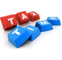 ruskcad-house-tax-protest-340-desirees-trl-by-6-percent